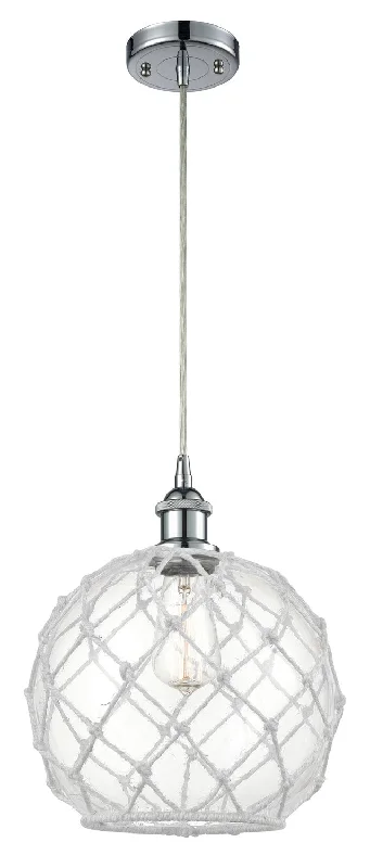 Scandinavian Style Ceiling Lights with Light Wood AccentsScandinavian Style Ceiling Lights with Light Wood AccentsOne Light Mini Pendant Scandinavian Style Ceiling Lights with Light Wood AccentsScandinavian Style Ceiling Lights with Light Wood AccentsOne Light Mini Pendant