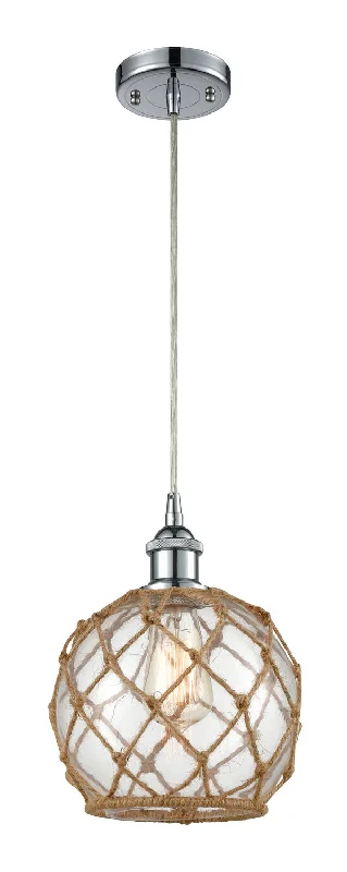 Glass Ceiling Lights with Frosted, Colored, or Etched GlassGlass Ceiling Lights with Frosted, Colored, or Etched GlassLED Mini Pendant Glass Ceiling Lights with Frosted, Colored, or Etched GlassGlass Ceiling Lights with Frosted, Colored, or Etched GlassLED Mini Pendant
