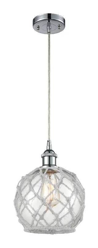 Industrial Style Ceiling Lights with Exposed Bulbs and Metal CagesIndustrial Style Ceiling Lights with Exposed Bulbs and Metal CagesOne Light Mini Pendant Industrial Style Ceiling Lights with Exposed Bulbs and Metal CagesIndustrial Style Ceiling Lights with Exposed Bulbs and Metal CagesOne Light Mini Pendant