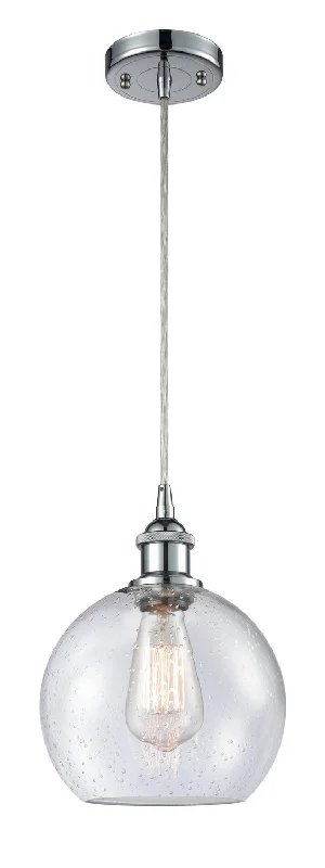 Industrial Style Ceiling Lights with Exposed Bulbs and Metal CagesIndustrial Style Ceiling Lights with Exposed Bulbs and Metal CagesOne Light Mini Pendant Industrial Style Ceiling Lights with Exposed Bulbs and Metal CagesIndustrial Style Ceiling Lights with Exposed Bulbs and Metal CagesOne Light Mini Pendant