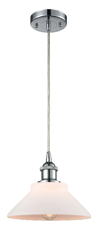 Japanese - Inspired Ceiling Lights with Shoji - Screen - like DiffusersJapanese - Inspired Ceiling Lights with Shoji - Screen - like DiffusersOne Light Mini Pendant Japanese - Inspired Ceiling Lights with Shoji - Screen - like DiffusersJapanese - Inspired Ceiling Lights with Shoji - Screen - like DiffusersOne Light Mini Pendant