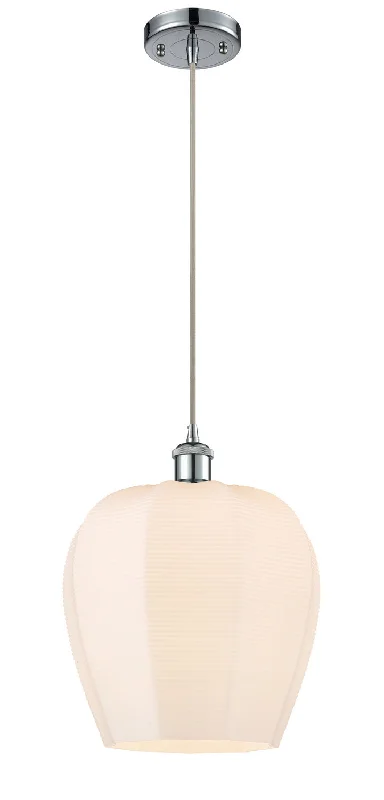 Modern Minimalist Ceiling Lights for Contemporary InteriorsModern Minimalist Ceiling Lights for Contemporary InteriorsOne Light Mini Pendant Modern Minimalist Ceiling Lights for Contemporary InteriorsModern Minimalist Ceiling Lights for Contemporary InteriorsOne Light Mini Pendant