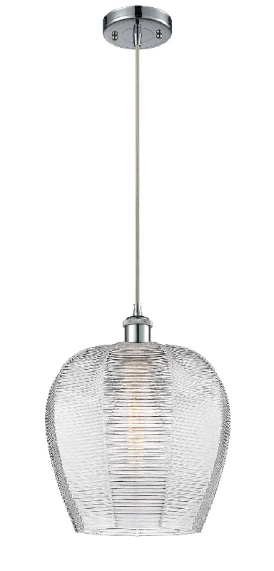 Chinese - Style Ceiling Lights with Red Lantern - Inspired DesignsChinese - Style Ceiling Lights with Red Lantern - Inspired DesignsOne Light Mini Pendant Chinese - Style Ceiling Lights with Red Lantern - Inspired DesignsChinese - Style Ceiling Lights with Red Lantern - Inspired DesignsOne Light Mini Pendant