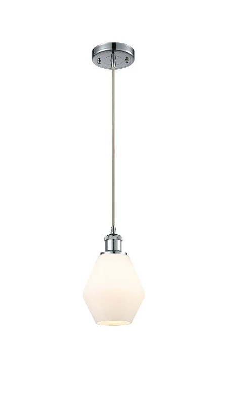 Retro Ceiling Lights Inspired by the 1950s and 1960s DesignRetro Ceiling Lights Inspired by the 1950s and 1960s DesignOne Light Mini Pendant Retro Ceiling Lights Inspired by the 1950s and 1960s DesignRetro Ceiling Lights Inspired by the 1950s and 1960s DesignOne Light Mini Pendant