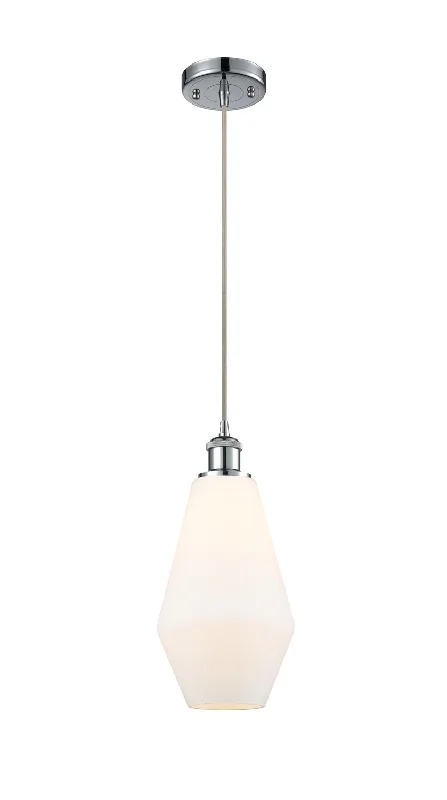 Japanese - Inspired Ceiling Lights with Shoji - Screen - like DiffusersJapanese - Inspired Ceiling Lights with Shoji - Screen - like DiffusersLED Mini Pendant Japanese - Inspired Ceiling Lights with Shoji - Screen - like DiffusersJapanese - Inspired Ceiling Lights with Shoji - Screen - like DiffusersLED Mini Pendant