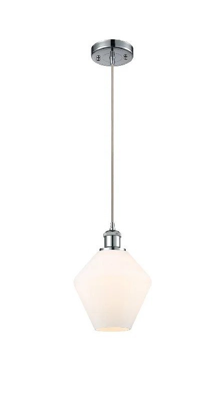 Art Nouveau Ceiling Lights with Organic, Flowing ShapesArt Nouveau Ceiling Lights with Organic, Flowing ShapesOne Light Mini Pendant Art Nouveau Ceiling Lights with Organic, Flowing ShapesArt Nouveau Ceiling Lights with Organic, Flowing ShapesOne Light Mini Pendant