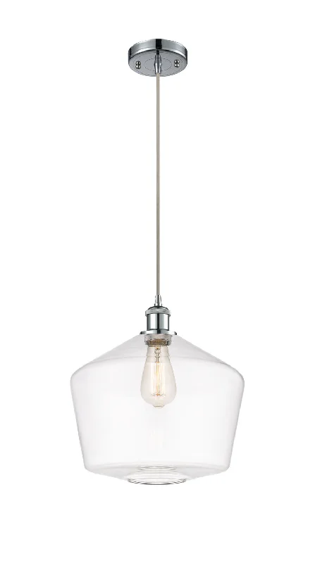 Modern Minimalist Ceiling Lights for Contemporary InteriorsModern Minimalist Ceiling Lights for Contemporary InteriorsOne Light Mini Pendant Modern Minimalist Ceiling Lights for Contemporary InteriorsModern Minimalist Ceiling Lights for Contemporary InteriorsOne Light Mini Pendant