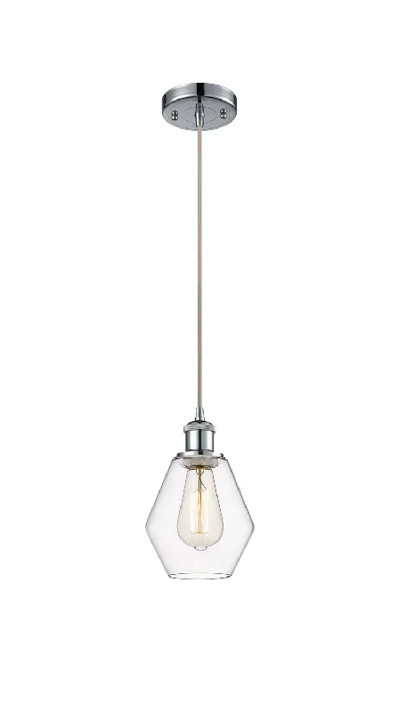Art Deco Ceiling Lights with Geometric Patterns and Metallic FinishesArt Deco Ceiling Lights with Geometric Patterns and Metallic FinishesOne Light Mini Pendant Art Deco Ceiling Lights with Geometric Patterns and Metallic FinishesArt Deco Ceiling Lights with Geometric Patterns and Metallic FinishesOne Light Mini Pendant