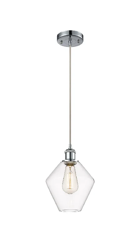 Glass Ceiling Lights with Frosted, Colored, or Etched GlassGlass Ceiling Lights with Frosted, Colored, or Etched GlassOne Light Mini Pendant Glass Ceiling Lights with Frosted, Colored, or Etched GlassGlass Ceiling Lights with Frosted, Colored, or Etched GlassOne Light Mini Pendant