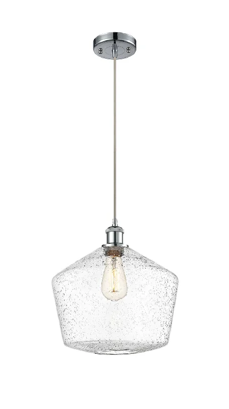 Art Deco Ceiling Lights with Geometric Patterns and Metallic FinishesArt Deco Ceiling Lights with Geometric Patterns and Metallic FinishesOne Light Mini Pendant Art Deco Ceiling Lights with Geometric Patterns and Metallic FinishesArt Deco Ceiling Lights with Geometric Patterns and Metallic FinishesOne Light Mini Pendant