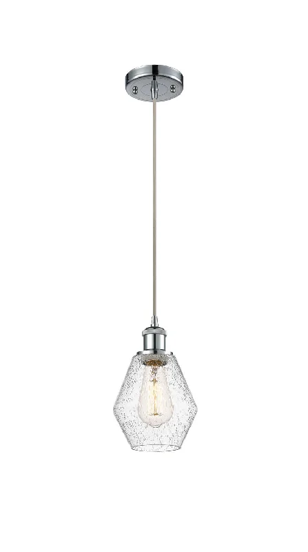 Victorian - Inspired Ceiling Lights with Ornate Crystal ChandeliersVictorian - Inspired Ceiling Lights with Ornate Crystal ChandeliersOne Light Mini Pendant Victorian - Inspired Ceiling Lights with Ornate Crystal ChandeliersVictorian - Inspired Ceiling Lights with Ornate Crystal ChandeliersOne Light Mini Pendant