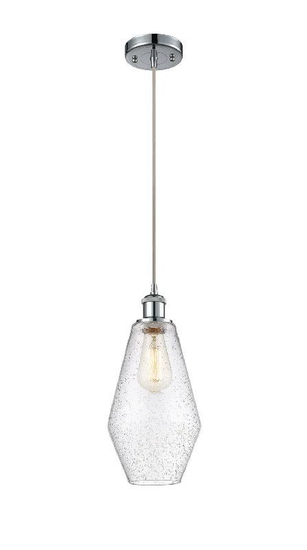 Gothic Ceiling Lights with Dark Metalwork and Pointed ArchesGothic Ceiling Lights with Dark Metalwork and Pointed ArchesOne Light Mini Pendant Gothic Ceiling Lights with Dark Metalwork and Pointed ArchesGothic Ceiling Lights with Dark Metalwork and Pointed ArchesOne Light Mini Pendant