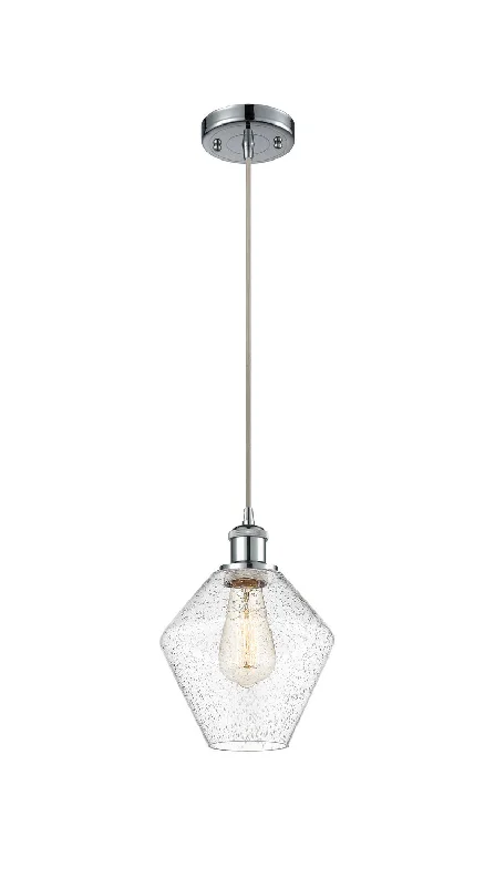 Japanese - Inspired Ceiling Lights with Shoji - Screen - like DiffusersJapanese - Inspired Ceiling Lights with Shoji - Screen - like DiffusersLED Mini Pendant Japanese - Inspired Ceiling Lights with Shoji - Screen - like DiffusersJapanese - Inspired Ceiling Lights with Shoji - Screen - like DiffusersLED Mini Pendant