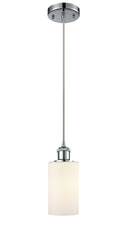 Retro Ceiling Lights Inspired by the 1950s and 1960s DesignRetro Ceiling Lights Inspired by the 1950s and 1960s DesignLED Mini Pendant Retro Ceiling Lights Inspired by the 1950s and 1960s DesignRetro Ceiling Lights Inspired by the 1950s and 1960s DesignLED Mini Pendant