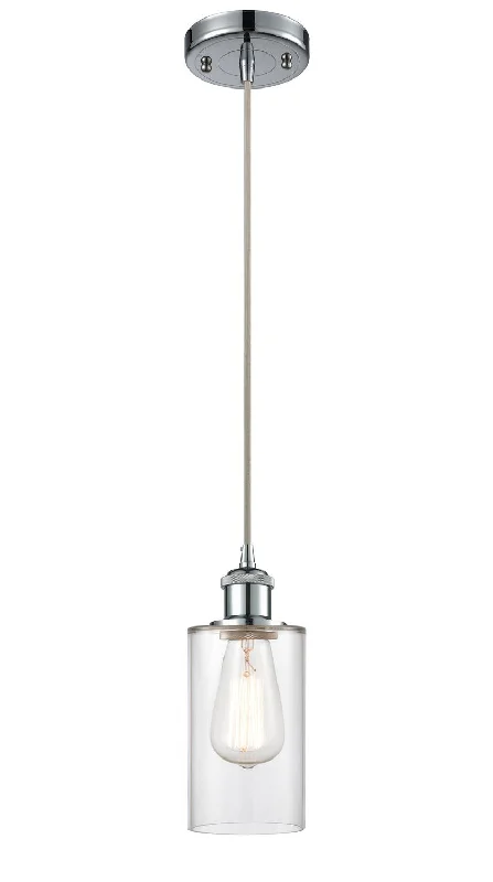Rustic Ceiling Lights with Reclaimed Wood and Distressed FinishesRustic Ceiling Lights with Reclaimed Wood and Distressed FinishesLED Mini Pendant Rustic Ceiling Lights with Reclaimed Wood and Distressed FinishesRustic Ceiling Lights with Reclaimed Wood and Distressed FinishesLED Mini Pendant