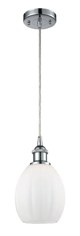Rustic Ceiling Lights with Reclaimed Wood and Distressed FinishesRustic Ceiling Lights with Reclaimed Wood and Distressed FinishesLED Mini Pendant Rustic Ceiling Lights with Reclaimed Wood and Distressed FinishesRustic Ceiling Lights with Reclaimed Wood and Distressed FinishesLED Mini Pendant