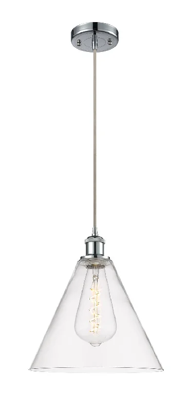 Chinese - Style Ceiling Lights with Red Lantern - Inspired DesignsChinese - Style Ceiling Lights with Red Lantern - Inspired DesignsOne Light Mini Pendant Chinese - Style Ceiling Lights with Red Lantern - Inspired DesignsChinese - Style Ceiling Lights with Red Lantern - Inspired DesignsOne Light Mini Pendant