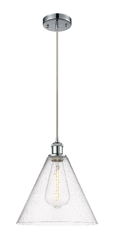 Retro Ceiling Lights Inspired by the 1950s and 1960s DesignRetro Ceiling Lights Inspired by the 1950s and 1960s DesignLED Mini Pendant Retro Ceiling Lights Inspired by the 1950s and 1960s DesignRetro Ceiling Lights Inspired by the 1950s and 1960s DesignLED Mini Pendant