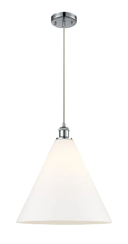 Industrial Style Ceiling Lights with Exposed Bulbs and Metal CagesIndustrial Style Ceiling Lights with Exposed Bulbs and Metal CagesOne Light Pendant Industrial Style Ceiling Lights with Exposed Bulbs and Metal CagesIndustrial Style Ceiling Lights with Exposed Bulbs and Metal CagesOne Light Pendant