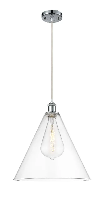 Art Deco Ceiling Lights with Geometric Patterns and Metallic FinishesArt Deco Ceiling Lights with Geometric Patterns and Metallic FinishesOne Light Pendant Art Deco Ceiling Lights with Geometric Patterns and Metallic FinishesArt Deco Ceiling Lights with Geometric Patterns and Metallic FinishesOne Light Pendant