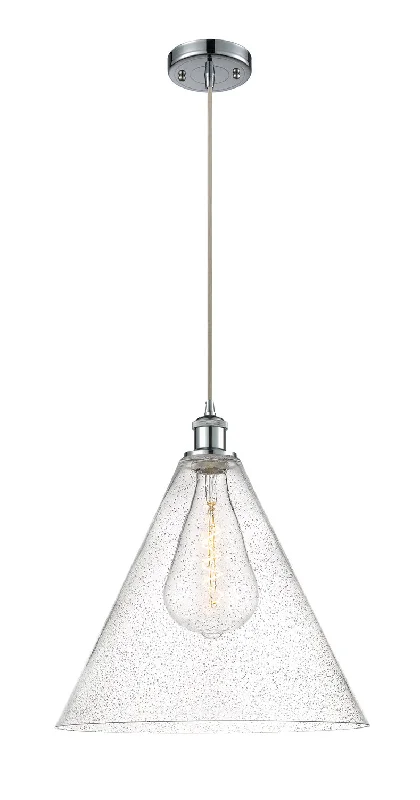 Mid - Century Modern Ceiling Lights with Simple, Sleek LinesMid - Century Modern Ceiling Lights with Simple, Sleek LinesLED Pendant Mid - Century Modern Ceiling Lights with Simple, Sleek LinesMid - Century Modern Ceiling Lights with Simple, Sleek LinesLED Pendant