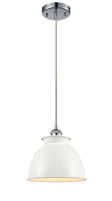 Scandinavian Style Ceiling Lights with Light Wood AccentsScandinavian Style Ceiling Lights with Light Wood AccentsLED Mini Pendant Scandinavian Style Ceiling Lights with Light Wood AccentsScandinavian Style Ceiling Lights with Light Wood AccentsLED Mini Pendant