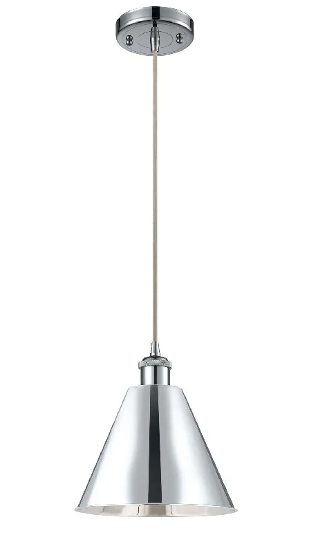 Moroccan Ceiling Lights with Colorful Stained Glass and Geometric CarvingsMoroccan Ceiling Lights with Colorful Stained Glass and Geometric CarvingsLED Mini Pendant Moroccan Ceiling Lights with Colorful Stained Glass and Geometric CarvingsMoroccan Ceiling Lights with Colorful Stained Glass and Geometric CarvingsLED Mini Pendant