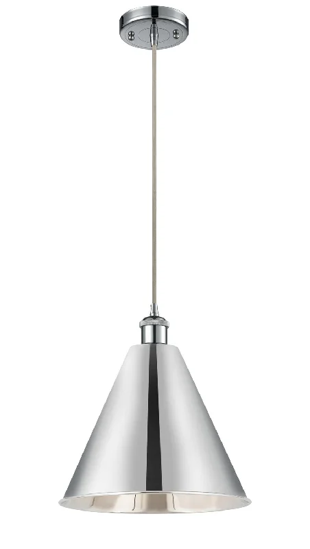 Victorian - Inspired Ceiling Lights with Ornate Crystal ChandeliersVictorian - Inspired Ceiling Lights with Ornate Crystal ChandeliersOne Light Mini Pendant Victorian - Inspired Ceiling Lights with Ornate Crystal ChandeliersVictorian - Inspired Ceiling Lights with Ornate Crystal ChandeliersOne Light Mini Pendant