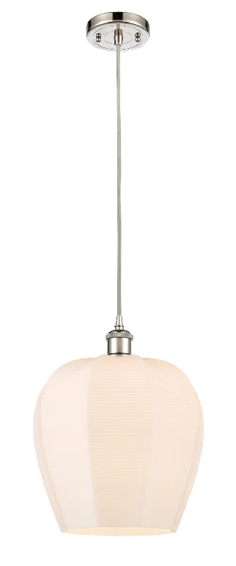 Mediterranean - Style Ceiling Lights with Terra - Cotta and Ceramic DetailsMediterranean - Style Ceiling Lights with Terra - Cotta and Ceramic DetailsLED Mini Pendant Mediterranean - Style Ceiling Lights with Terra - Cotta and Ceramic DetailsMediterranean - Style Ceiling Lights with Terra - Cotta and Ceramic DetailsLED Mini Pendant