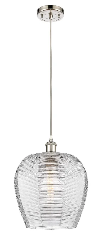 Tropical - Themed Ceiling Lights with Palm - Leaf Shapes and Rattan WrapsTropical - Themed Ceiling Lights with Palm - Leaf Shapes and Rattan WrapsLED Mini Pendant Tropical - Themed Ceiling Lights with Palm - Leaf Shapes and Rattan WrapsTropical - Themed Ceiling Lights with Palm - Leaf Shapes and Rattan WrapsLED Mini Pendant