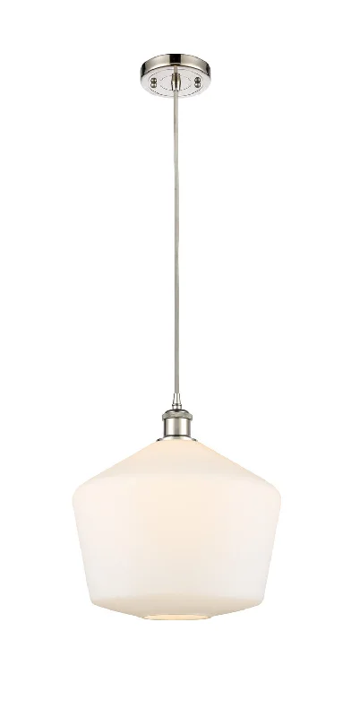 Scandinavian Style Ceiling Lights with Light Wood AccentsScandinavian Style Ceiling Lights with Light Wood AccentsOne Light Mini Pendant Scandinavian Style Ceiling Lights with Light Wood AccentsScandinavian Style Ceiling Lights with Light Wood AccentsOne Light Mini Pendant