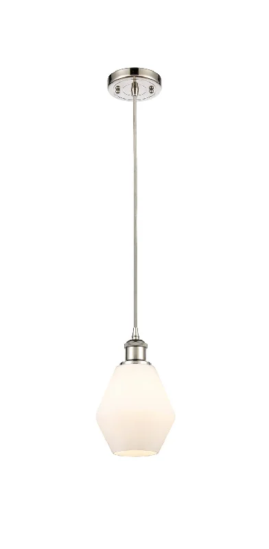 Glass Ceiling Lights with Frosted, Colored, or Etched GlassGlass Ceiling Lights with Frosted, Colored, or Etched GlassOne Light Mini Pendant Glass Ceiling Lights with Frosted, Colored, or Etched GlassGlass Ceiling Lights with Frosted, Colored, or Etched GlassOne Light Mini Pendant