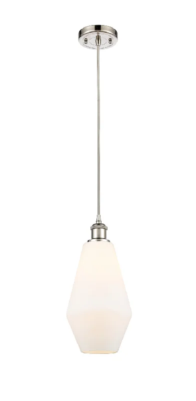 Art Deco Ceiling Lights with Geometric Patterns and Metallic FinishesArt Deco Ceiling Lights with Geometric Patterns and Metallic FinishesLED Mini Pendant Art Deco Ceiling Lights with Geometric Patterns and Metallic FinishesArt Deco Ceiling Lights with Geometric Patterns and Metallic FinishesLED Mini Pendant