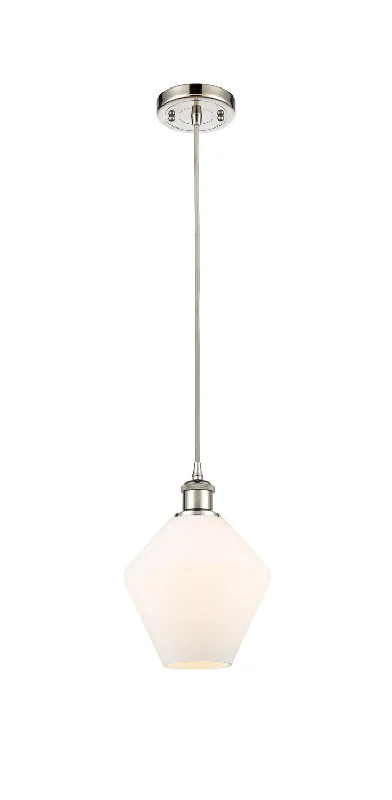 Victorian - Inspired Ceiling Lights with Ornate Crystal ChandeliersVictorian - Inspired Ceiling Lights with Ornate Crystal ChandeliersOne Light Mini Pendant Victorian - Inspired Ceiling Lights with Ornate Crystal ChandeliersVictorian - Inspired Ceiling Lights with Ornate Crystal ChandeliersOne Light Mini Pendant