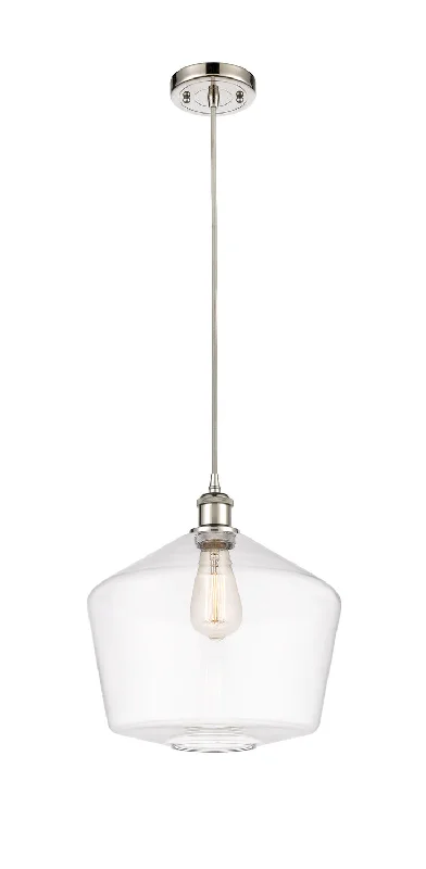Modern Minimalist Ceiling Lights for Contemporary InteriorsModern Minimalist Ceiling Lights for Contemporary InteriorsOne Light Mini Pendant Modern Minimalist Ceiling Lights for Contemporary InteriorsModern Minimalist Ceiling Lights for Contemporary InteriorsOne Light Mini Pendant