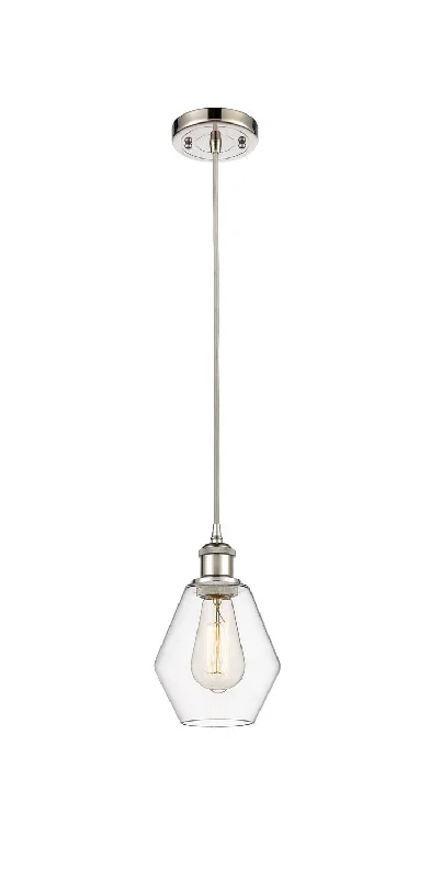 African - Inspired Ceiling Lights with Tribal Patterns and Natural MaterialsAfrican - Inspired Ceiling Lights with Tribal Patterns and Natural MaterialsLED Mini Pendant African - Inspired Ceiling Lights with Tribal Patterns and Natural MaterialsAfrican - Inspired Ceiling Lights with Tribal Patterns and Natural MaterialsLED Mini Pendant