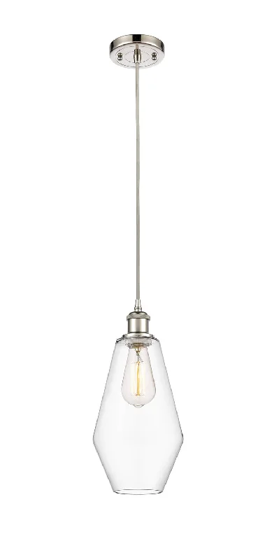 Tropical - Themed Ceiling Lights with Palm - Leaf Shapes and Rattan WrapsTropical - Themed Ceiling Lights with Palm - Leaf Shapes and Rattan WrapsOne Light Mini Pendant Tropical - Themed Ceiling Lights with Palm - Leaf Shapes and Rattan WrapsTropical - Themed Ceiling Lights with Palm - Leaf Shapes and Rattan WrapsOne Light Mini Pendant