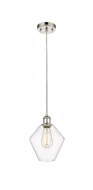 Japanese - Inspired Ceiling Lights with Shoji - Screen - like DiffusersJapanese - Inspired Ceiling Lights with Shoji - Screen - like DiffusersLED Mini Pendant Japanese - Inspired Ceiling Lights with Shoji - Screen - like DiffusersJapanese - Inspired Ceiling Lights with Shoji - Screen - like DiffusersLED Mini Pendant