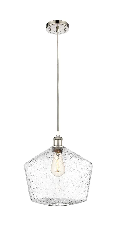 Art Nouveau Ceiling Lights with Organic, Flowing ShapesArt Nouveau Ceiling Lights with Organic, Flowing ShapesLED Mini Pendant Art Nouveau Ceiling Lights with Organic, Flowing ShapesArt Nouveau Ceiling Lights with Organic, Flowing ShapesLED Mini Pendant