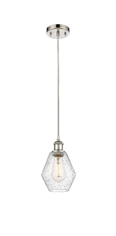 Victorian - Inspired Ceiling Lights with Ornate Crystal ChandeliersVictorian - Inspired Ceiling Lights with Ornate Crystal ChandeliersLED Mini Pendant Victorian - Inspired Ceiling Lights with Ornate Crystal ChandeliersVictorian - Inspired Ceiling Lights with Ornate Crystal ChandeliersLED Mini Pendant