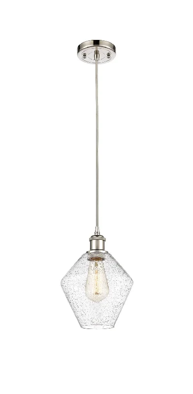 African - Inspired Ceiling Lights with Tribal Patterns and Natural MaterialsAfrican - Inspired Ceiling Lights with Tribal Patterns and Natural MaterialsLED Mini Pendant African - Inspired Ceiling Lights with Tribal Patterns and Natural MaterialsAfrican - Inspired Ceiling Lights with Tribal Patterns and Natural MaterialsLED Mini Pendant