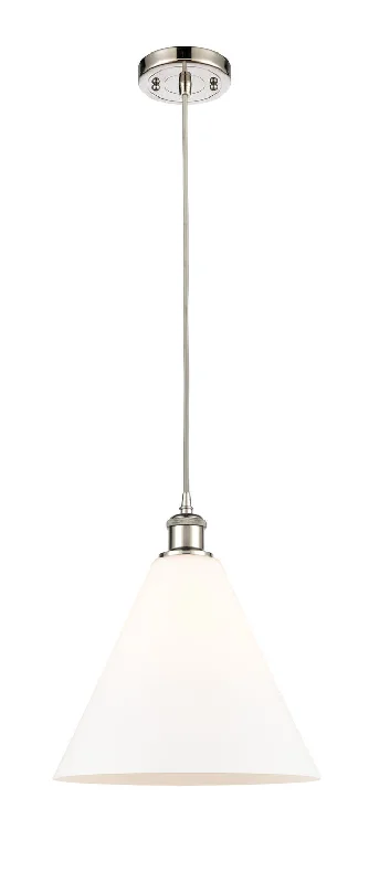 Art Nouveau Ceiling Lights with Organic, Flowing ShapesArt Nouveau Ceiling Lights with Organic, Flowing ShapesLED Mini Pendant Art Nouveau Ceiling Lights with Organic, Flowing ShapesArt Nouveau Ceiling Lights with Organic, Flowing ShapesLED Mini Pendant