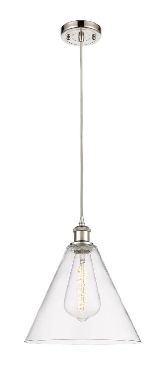Metal Ceiling Lights in Brass, Copper, Stainless Steel, and IronMetal Ceiling Lights in Brass, Copper, Stainless Steel, and IronLED Mini Pendant Metal Ceiling Lights in Brass, Copper, Stainless Steel, and IronMetal Ceiling Lights in Brass, Copper, Stainless Steel, and IronLED Mini Pendant