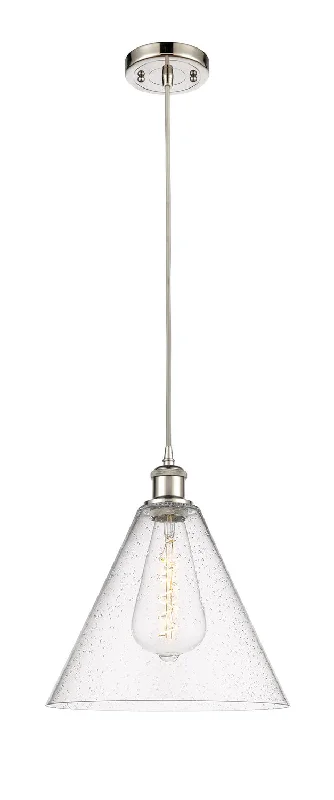Retro Ceiling Lights Inspired by the 1950s and 1960s DesignRetro Ceiling Lights Inspired by the 1950s and 1960s DesignOne Light Mini Pendant Retro Ceiling Lights Inspired by the 1950s and 1960s DesignRetro Ceiling Lights Inspired by the 1950s and 1960s DesignOne Light Mini Pendant