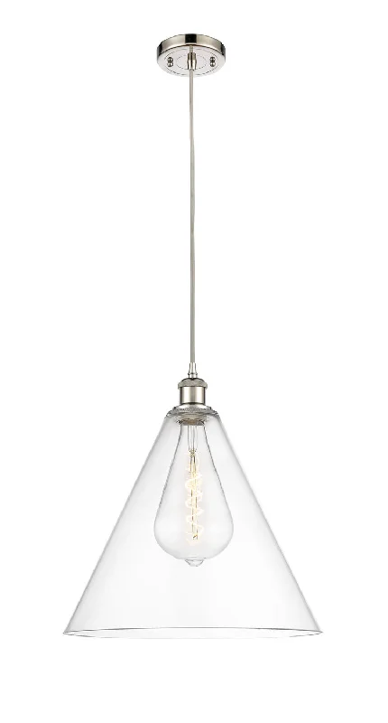 Metal Ceiling Lights in Brass, Copper, Stainless Steel, and IronMetal Ceiling Lights in Brass, Copper, Stainless Steel, and IronLED Pendant Metal Ceiling Lights in Brass, Copper, Stainless Steel, and IronMetal Ceiling Lights in Brass, Copper, Stainless Steel, and IronLED Pendant