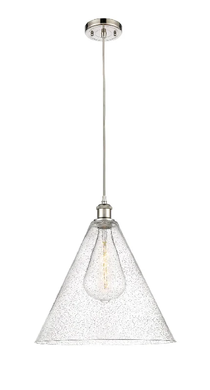 Rustic Ceiling Lights with Reclaimed Wood and Distressed FinishesRustic Ceiling Lights with Reclaimed Wood and Distressed FinishesLED Pendant Rustic Ceiling Lights with Reclaimed Wood and Distressed FinishesRustic Ceiling Lights with Reclaimed Wood and Distressed FinishesLED Pendant