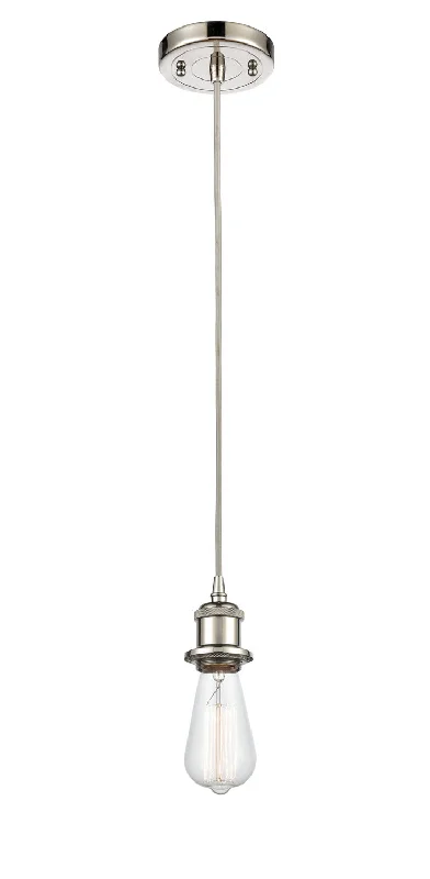 Mid - Century Modern Ceiling Lights with Simple, Sleek LinesMid - Century Modern Ceiling Lights with Simple, Sleek LinesLED Mini Pendant Mid - Century Modern Ceiling Lights with Simple, Sleek LinesMid - Century Modern Ceiling Lights with Simple, Sleek LinesLED Mini Pendant