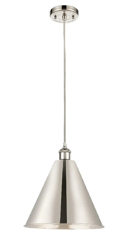 Scandinavian Style Ceiling Lights with Light Wood AccentsScandinavian Style Ceiling Lights with Light Wood AccentsLED Mini Pendant Scandinavian Style Ceiling Lights with Light Wood AccentsScandinavian Style Ceiling Lights with Light Wood AccentsLED Mini Pendant