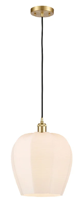 Mid - Century Modern Ceiling Lights with Simple, Sleek LinesMid - Century Modern Ceiling Lights with Simple, Sleek LinesLED Mini Pendant Mid - Century Modern Ceiling Lights with Simple, Sleek LinesMid - Century Modern Ceiling Lights with Simple, Sleek LinesLED Mini Pendant