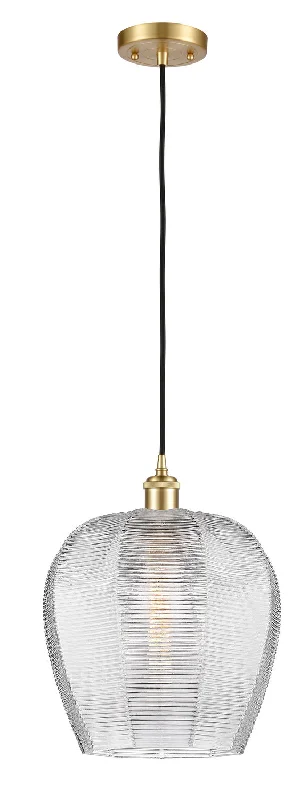 Glass Ceiling Lights with Frosted, Colored, or Etched GlassGlass Ceiling Lights with Frosted, Colored, or Etched GlassLED Mini Pendant Glass Ceiling Lights with Frosted, Colored, or Etched GlassGlass Ceiling Lights with Frosted, Colored, or Etched GlassLED Mini Pendant
